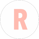 Rosacon profile picture