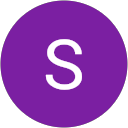 Shin Aoyama profile picture