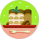 a profile picture