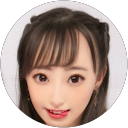 ゆい profile picture