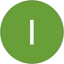 I K profile picture