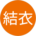森田結衣 profile picture