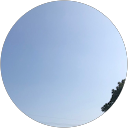 莉子 profile picture